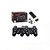 GAMER STICK  2.4G 3D WIRELESS STICK ONEX X2 - Imagem 1