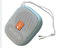 CAIXA DE SOM BLUETOOTH FM/TF/USB/AUX 5W ONEX SOM-0524 - Imagem 3