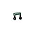 MINI MASSAGEADOR REGARREGAVEL COM 4 NIVEIS ONEX MSG-6559 - Imagem 1