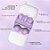 MASSAGEADOR ANTIENVELHECIMENTO FACIL ONEX MSG-6557 - Imagem 2