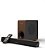CAIXA DE SOM SOUNDBAR BLUETOOTH 125W TOMATE MTS-2036 - Imagem 2