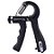 KIT TREINO MANUAL HAND GRIP COM CONTADOR  AIKER AD-053 - Imagem 1