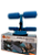 APARELHO ABDOMINAL DE SUCÇAO AIKER AD-030 - Imagem 1