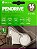 PENDRIVE USB 2.0 16GB ONEX EU-16G - Imagem 1