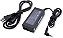 FONTE PARA NOTEBOOK DELL 19.5V 4.62A ONEX FT-DE5904 - Imagem 1
