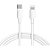 CABO DE DADOS TYPE-C PARA IPHONE 27W ONEX CAO-4504 - Imagem 2