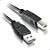 CABO DE IMPRESSORA USB 2M TOMATE MCB-050 - Imagem 2