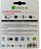 MICRO CARTAO DE MEMORIA 64GB ONEX X-M-64GB - Imagem 1