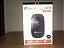 MOUSE PARA COMPUTADOR SEM FIO 2.4G+BT ONEX JP-2510 - Imagem 1