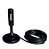 ANTENA DIGITAL HDTV USO INTERNO 5M MTA-3023 - Imagem 1