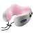 ALMOFADA DE MASSAGEM RECARREGAVEL 3.7W TOMATE AM-132 - Imagem 2