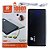 CARREGADOR PORTATIL POWER BANK 10.000MAH 3.7W ONEX PT-0951 - Imagem 1