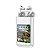 FONE DE OUVIDO 2 EM 1 BLUETOOTH 5.2 POWER BANK COM TELA ONEX FON-8120 - Imagem 1