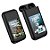 FONE DE OUVIDO 2 EM 1 BLUETOOTH 5.2 POWER BANK COM TELA ONEX FON-8120 - Imagem 2