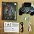 CONTROLE GAMEPAD COM JOGOS RECARREGAVEL ONEX JOG-5707 - Imagem 3