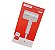 SECADOR DE CABELO PROFISSIONAL 1500W 127V TOMATE MSE-2700A - Imagem 1