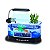 AQUARIO COMPACTO COM LED TOMATE MDL-006 - Imagem 1