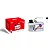 AQUARIO DESKTOP USB COM LED TOMATE MDL-005 - Imagem 1
