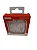 FONE DE OUVIDO COM ENTRADA PARA IPHONE 1.2M TOMATE MF-L02 - Imagem 2