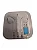 FONE DE OUVIDO COM ENTRADA PARA IPHONE 1.2M TOMATE MF-L02 - Imagem 1