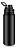 GARRAFA TERMICA DE ACO INOX 800ML TOMATE AK-8008 - Imagem 3