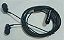 FONE DE OUVIDO P3 1.2M TOMATE MF-A103 - Imagem 3