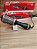 ESCOVA SECADORA MULTIFUNCIONAL 3 EM 1 1000W 127V TOMATE MSE-2900A - Imagem 1