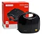 SANDUICHEIRA ELETRICA 127V 750W TOMATE MAZ-111A - Imagem 1