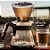 FILTRO DE CAFE DE ACO INOXIDAVEL TOMATE OPA-C255 - Imagem 5