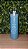 GARRAFA TERMICA DE ACO INOX 500ML TOMATE AK-5036 - Imagem 1