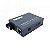 TRANSCEPTOR DE FIBRA UNICA 1000MBPS TOMATE MHD-1000D - Imagem 2
