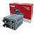 TRANSCEPTOR DE FIBRA UNICA 1000MBPS TOMATE MHD-1000D - Imagem 3