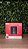 CAIXA DE SOM BLUETOOTH PORTATIL 5W TOMATE MTS-1015 - Imagem 1