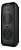 CAIXA DE SOM BLUETOOTH 280W 7.4V TOMATE MTS-1011MAX - Imagem 3