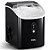 MAQUINA DE GELO PORTATIL 127V 12KG TOMATE MXG-1002P - Imagem 3