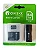 CARTAO DE MEMORIA COM ADAPTADOR USB 64GB ONEX H-M-64G - Imagem 1