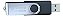 PEN DRIVE USB 32GB ONEX H2-U-32G - Imagem 2