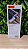 CABO DE DADOS TURBO 4 EM 1 1M 65W ONEX CAO-7816 - Imagem 2