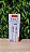 CABO DE DADOS TURBO 4 EM 1 1M 65W ONEX CAO-7816 - Imagem 1