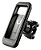 SUPORTE DE CELULAR PARA MOTO COM CAPA IMPERMEAVEL TOMATE MTG-274 - Imagem 3