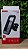 SUPORTE DE CELULAR PARA MOTO COM CAPA IMPERMEAVEL TOMATE MTG-274 - Imagem 1