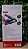 SUPORTE DE CELULAR PARA MOTO COM CAPA IMPERMEAVEL TOMATE MTG-274 - Imagem 2