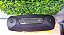 CAIXA DE SOM PORTATIL 15W RESISTENTE A AGUA ONEX SOM-0551 - Imagem 2