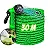 MANGUEIRA DE JARDIM 30M EXTENSAO E RETRACAO AUTOMATICA ONEX FR-3368 - Imagem 2