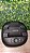 CAIXA DE SOM RECARREGAVEL BLUETOOTH 140W TOMATE MTS-8012MAX - Imagem 3