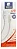 CABO TYPE-C PARA TYPE-C 65W ONEX CAO-7403 - Imagem 1