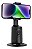 ESTABILIZADOR GIMBAL INTELIGENTE 360º TOMATE MZP-112 - Imagem 4
