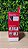 ESTABILIZADOR GIMBAL INTELIGENTE 360º TOMATE MZP-112 - Imagem 2