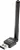 ADAPTADOR WIFI USB COM ANTENA  2.4GHZ TOMATE MWI-001 - Imagem 2