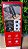 MAQUINA DE CAFE EXPRESSO PORTATIL 72W TOMATE MAZ-129 - Imagem 3